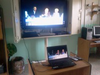 /album/fotogaleria/a2015-11-19-10-35-43congresosiglo-xxi-desde-la-153-jpg/